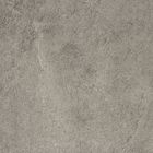 Trang trí nội thất nhà ở gạch lát sàn / Kích thước 24 &quot;x24&quot; Màu cát 3d Gạch lát nền bằng sứ in phun Gạch lát nền bằng sứ 600