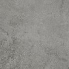 Ngói sàn bằng gốm mộc mạc cổ điển với bề mặt mờ Gạch lát sàn màu xám Phòng tắm Ngói gốm