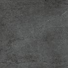 Vật liệu xây dựng Sàn gạch men / Kích thước 600x600 mm Ngói sứ đen trong nhà Gạch sứ trong nhà