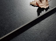Vật liệu xây dựng Sàn gạch men / Kích thước 600x600 mm Ngói sứ đen trong nhà Gạch sứ trong nhà