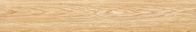 Gạch lát sàn Gốm sứ gỗ sứ Ngói gỗ nhìn sàn Ngói 200 * 1000mm