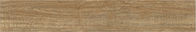 Gạch lát sàn hạt gỗ mộc mạc Gạch lát nền tráng men sứ Phòng khách Gạch lát nền giống gỗ để lát sàn phòng tắm