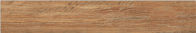 Kho gạch sứ hoàn thiện bằng gỗ 20 * 120, Sàn gạch men hạt gỗ