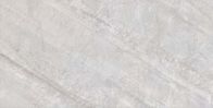 Gạch lát sàn tráng men đá cẩm thạch / Phòng khách Ngói lát đá cẩm thạch toàn thân 90 * 180cm