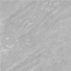 24 * 24 inch Gạch lát sàn nhà bếp bằng gốm / Màu xám Gạch bền của tường nhà bếp
