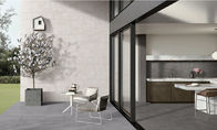 Phòng khách 600x600 Gạch lát sàn bằng sứ ở Trung Quốc Nhà bếp Gạch ốp tường 3d Phòng tắm Ngói gốm