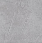 Ngói lát sàn bằng sứ 600X600 Gạch sứ trong nhà Gạch ốp tường 3d Gạch men màu xám