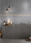 Gạch lát nền phòng tắm và sàn nhà bếp bằng gốm sứ 600 X 600mm