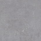 Giá lát sàn gạch ceramic 600x600mm của Trung Quốc Gạch lát nền xi măng Indonesia Nhà bếp Ngói màu xám
