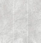 Nhà sản xuất Marbles Gạch sứ trong nhà 800 * 2600mm Tấm đá cẩm thạch Tấm lát sàn bằng đá cẩm thạch màu xám
