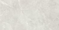 750x1500 Gạch lát sàn ban công Các loại khác nhau của Gạch lát sàn nhà hàng thương mại bằng sứ toàn thân