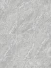 Gạch lát sàn bằng sứ đánh bóng Đá cẩm thạch 150x75cm 60x30 inch trong nhà Gạch sứ trong nhà Ngói xám Sàn phòng khách