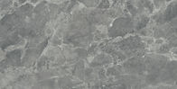 Gạch sứ trong nhà Vật liệu Trung Quốc Kích thước 740x1500mm Màu xám Sứ lát sàn được đánh bóng