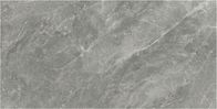 750x1500 Sri Lanka Giá Phòng tắm Tường gạch lát sàn được tráng men bằng đá cẩm thạch trong nhà Gạch sứ trong nhà Gạch lát sàn màu xám nhạt lớn