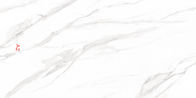 Matt bề mặt đánh bóng Carrara White1800x900 Ngói sứ hiện đại