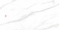 Matt bề mặt đánh bóng Carrara White1800x900 Ngói sứ hiện đại