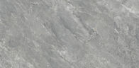 Ngói lát sàn bằng đá cẩm thạch 12mm