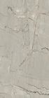 Phòng khách Ngói lát sàn bằng sứ Toàn thân Ngói lát đá cẩm thạch Hình chữ nhật Ngói lát sàn màu xám Chống trơn trượt Chống mài mòn