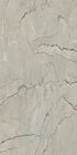 90 * 180cm Ngói đá cẩm thạch toàn thân Ngói hình chữ nhật Ngói sứ trong nhà Ngói lát sàn màu xám Ngói chống trơn chống mài mòn