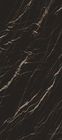 Đá cẩm thạch Nhìn bằng sứ Ngói tráng men Gạch lát bằng đá cẩm thạch đen Ngói lát sàn nội thất Gạch bán buôn Đánh bóng đầy đủ160 * 360cm