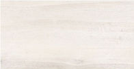 600x1200 Gạch lát nền mỏng bằng sứ Phòng khách Gạch lát nền bằng sứ màu be Gạch lát nền nhà bếp có hoa văn
