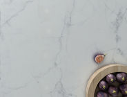 Phòng tắm Gạch ốp tường Gạch lát sàn Đá cẩm thạch Sứ kích thước lớn Gạch lát sàn Gạch sứ hiện đại