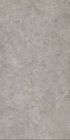 Phật Sơn 1200x2400 Thiết kế bằng đá cẩm thạch Cao bóng Kích thước lớn Gạch lát sàn trong nhà bằng sứ