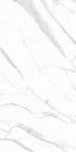 Nhà máy Trung Quốc 64 &quot;* 128&quot; Dịch vụ tốt Carrara Đá cẩm thạch trắng đánh bóng chất lượng cao Gạch lát sàn bằng gốm bóng Gạch lát bằng đá cẩm thạch