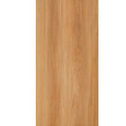 Ngói sứ nhìn bằng gỗ mờ 200x1200mm cho nhà câu lạc bộ