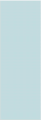 Sky Blue Pure Color Marble Slab Đánh bóng sàn đá Granite Tấm đá Mặt bàn mô-đun