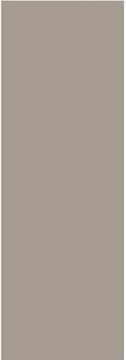 Khaki Gold Pure Color Marble Slab Granite Floor Tile kháng khuẩn
