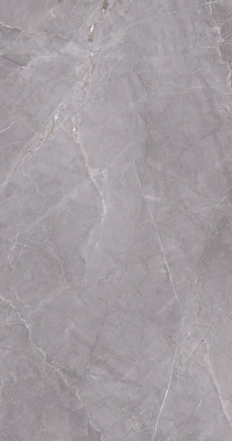 Tấm lát trong nhà 12 mm Polars Hadow Grey Chống trơn trượt Chống mài mòn