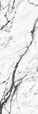 Tấm lát sứ kháng khuẩn GLACIAL BASALT cho nhà bếp