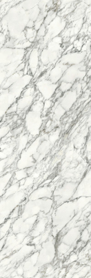 Tấm lát sứ dày 12 mm ITALY ARABESCATO cho phòng ăn