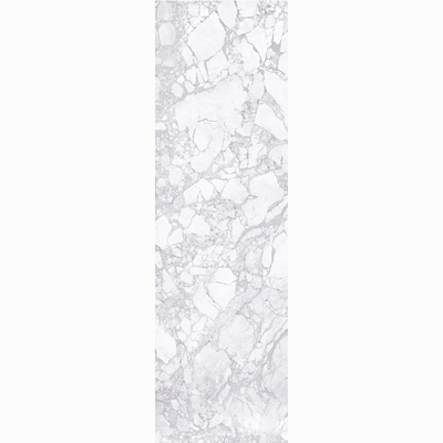 Thời kỳ băng hà Porcelain Slab Tile Tiêu chuẩn có thể tùy chỉnh kích cỡ Bàn sàn Slab