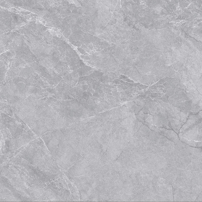Đồ gốm phông màu xám Prague thanh gạch 9.5mm Độ dày bề mặt Matt