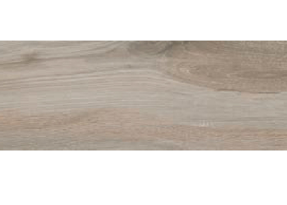 Màu nâu sáng Kiểm phòng nước gỗ nhìn gốm sứ 200x1200mm