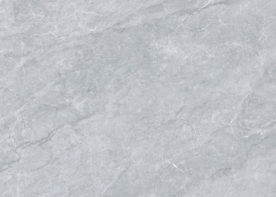 Kích thước lớn 750x1500mm Marble Look Porcelain Floor Tiles Diamond Series