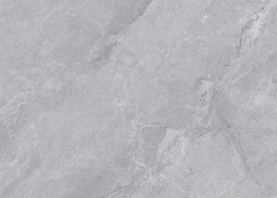 Chất liệu nhựa cao cấp có kích thước 750x1500mm