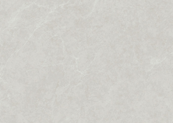 Maroc Xám Matte Marble Look Gạch sàn sứ Kích thước 750 * 1500