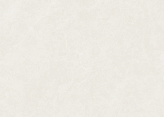 Màu Xám Ma-rốc Matte Marble Look Porcelain Tile Cho Thương mại