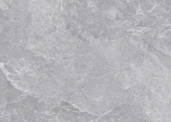 Đẹp 800*800mm Marble Look Porcelain Tile Vẻ đẹp và thủ công không sánh kịp