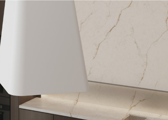3 mẫu chống trầy xước gốm sàn gạch chống vết bẩn tấm trong nhà < 0,5% Thấm nước