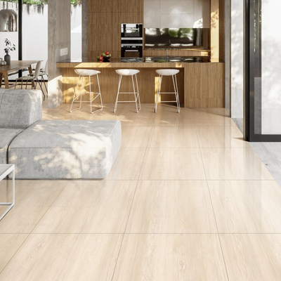 Ống sứ nội thất dày 12mm với bảo trì dễ dàng và 4 mẫu
