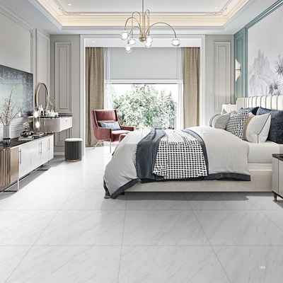 Chống vết bẩn Mô hình 4 Gạch sứ trong nhà cho tường