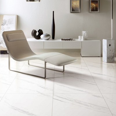 Bảo trì dễ dàng Panels gạch đồ sứ trong nhà cho văn phòng cải tạo