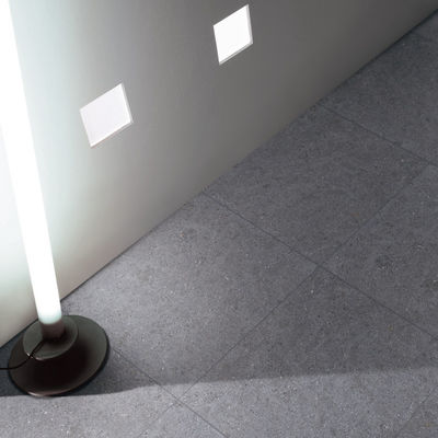 Dễ bảo trì 9mm Độ dày nội thất Porcelain Wall Slab cho các bức tường tinh vi