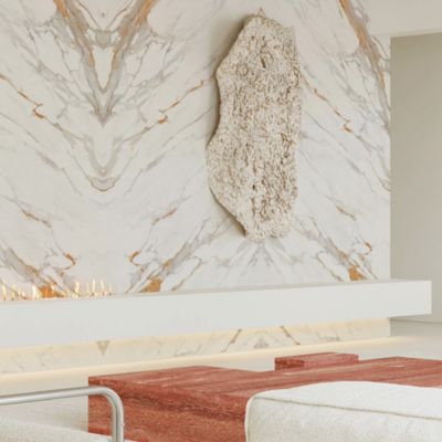 Gạch Porcelain Trong Nhà Chịu Hóa Chất Cao để Bảo Vệ Sàn Trong Nhà Kiểm Soát Hấp Thụ Nước