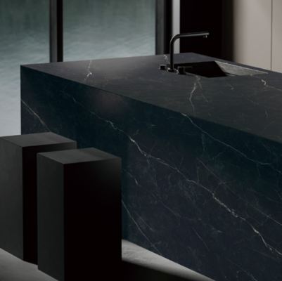 Kháng trượt cao Matt Finish Porcelain phòng tắm sàn gạch