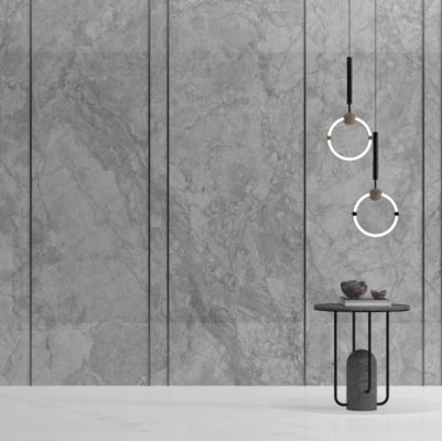 Kháng đông cao gạch sứ trong nhà với hấp thụ nước dưới 0,5% và L / C thanh toán nhóm